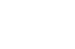 短信呼叫软件
